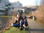 Klik op de afbeelding om de link te volgen