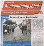 Klik op de afbeelding om de link te volgen