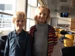 Klik op de afbeelding om de link te volgen