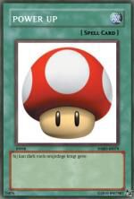 Klik op de afbeelding om de link te volgen