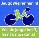 Klik op de afbeelding om de link te volgen