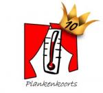 Klik op de afbeelding om de link te volgen