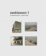 Klik op de afbeelding om de link te volgen