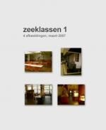 Klik op de afbeelding om de link te volgen