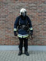 Klik op de afbeelding om de link te volgen