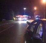 Klik op de afbeelding om de link te volgen