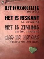 Klik op de afbeelding om de link te volgen