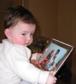 Klik op de afbeelding om de link te volgen