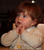 Klik op de afbeelding om de link te volgen