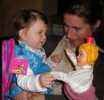 Klik op de afbeelding om de link te volgen