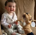 Klik op de afbeelding om de link te volgen