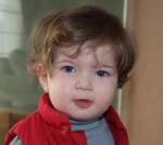 Klik op de afbeelding om de link te volgen