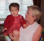 Klik op de afbeelding om de link te volgen