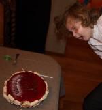 Klik op de afbeelding om de link te volgen