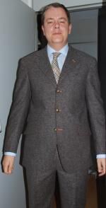 Klik op de afbeelding om de link te volgen