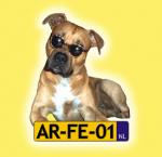 Klik op de afbeelding om de link te volgen