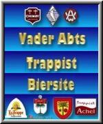 Klik op de afbeelding om de link te volgen