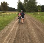 Klik op de afbeelding om de link te volgen