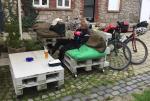 Klik op de afbeelding om de link te volgen
