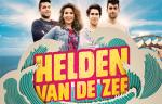 Klik op de afbeelding om de link te volgen