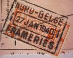 Klik op de afbeelding om de link te volgen