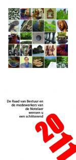 Klik op de afbeelding om de link te volgen