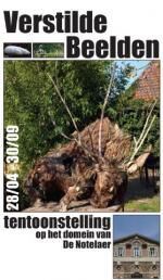Klik op de afbeelding om de link te volgen