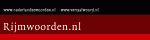 Klik op de afbeelding om de link te volgen