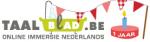 Klik op de afbeelding om de link te volgen