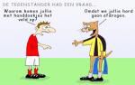 Klik op de afbeelding om de link te volgen
