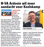 Klik op de afbeelding om de link te volgen