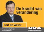 Klik op de afbeelding om de link te volgen