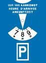 Klik op de afbeelding om de link te volgen