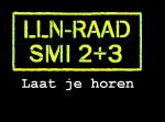 Klik op de afbeelding om de link te volgen
