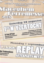 Klik op de afbeelding om de link te volgen