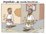 Klik op de afbeelding om de link te volgen