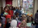 Klik op de afbeelding om de link te volgen
