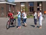 Klik op de afbeelding om de link te volgen
