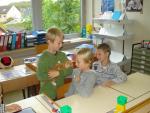 Klik op de afbeelding om de link te volgen