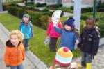 Klik op de afbeelding om de link te volgen