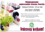 Klik op de afbeelding om de link te volgen