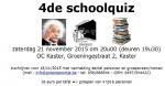Klik op de afbeelding om de link te volgen