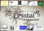 Klik op de afbeelding om de link te volgen