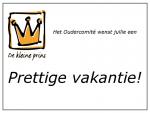 Klik op de afbeelding om de link te volgen