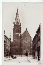 Klik op de afbeelding om de link te volgen