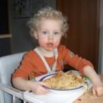 Klik op de afbeelding om de link te volgen