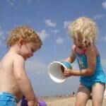 Klik op de afbeelding om de link te volgen