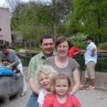 Klik op de afbeelding om de link te volgen