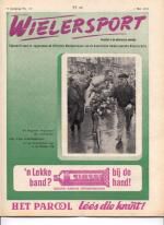 Klik op de afbeelding om de link te volgen