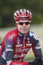 Klik op de afbeelding om de link te volgen